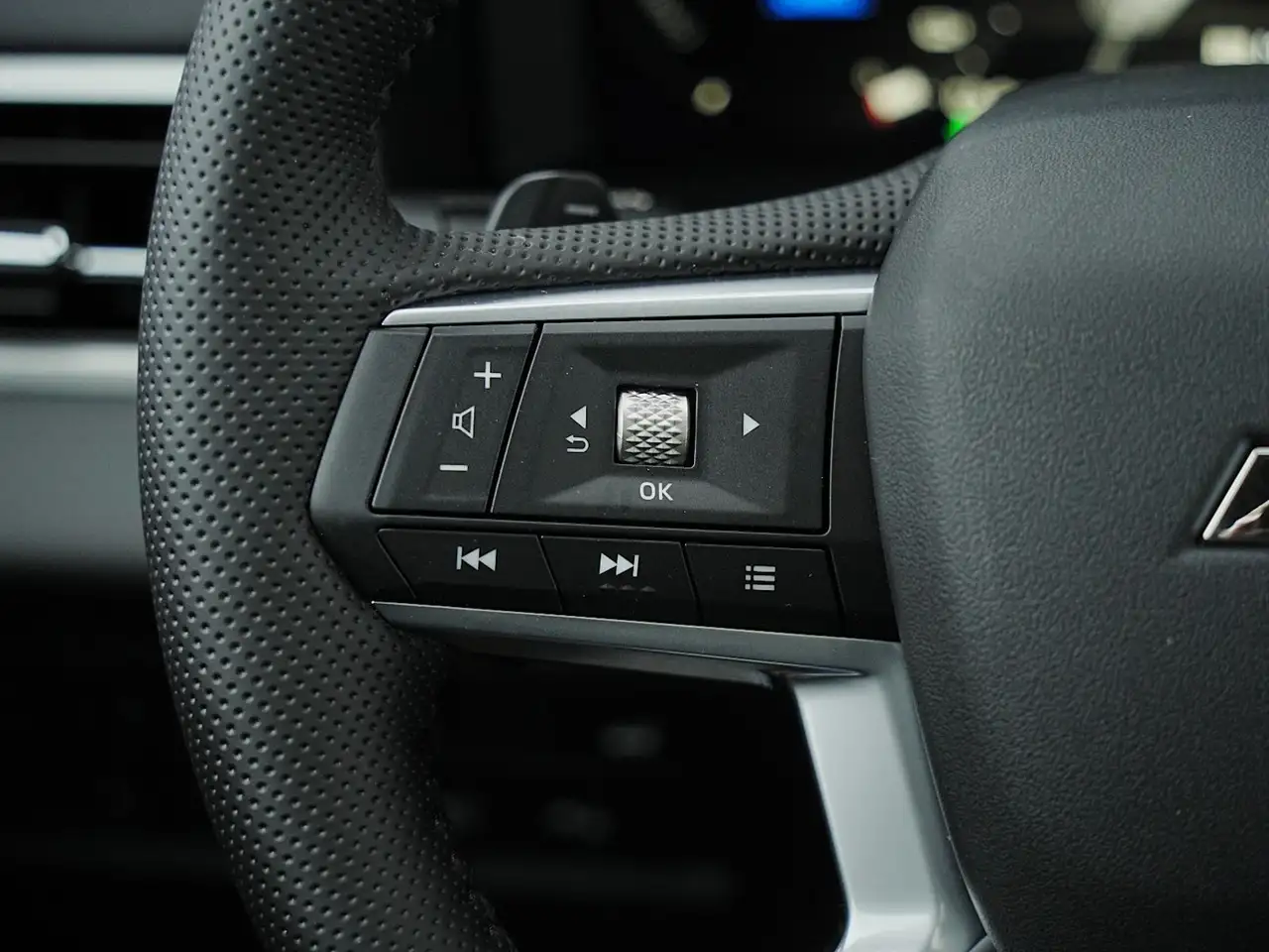 Mitsubishi Outlander снимка Mitsubishi Outlander
