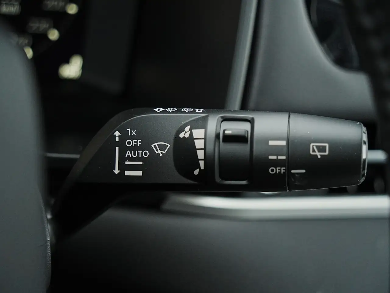 Mitsubishi Outlander снимка Mitsubishi Outlander