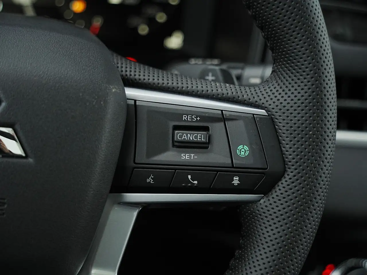 Mitsubishi Outlander снимка Mitsubishi Outlander
