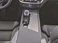 Volvo V60 Kombi Plus Dark Leder Digitales Cockpit Memory Sit Schwarz - thumbnail 6