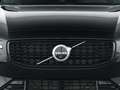 Volvo V60 Kombi Plus Dark Leder Digitales Cockpit Memory Sit Schwarz - thumbnail 4