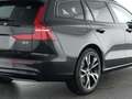 Volvo V60 Kombi Plus Dark Leder Digitales Cockpit Memory Sit Schwarz - thumbnail 11