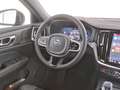 Volvo V60 Kombi Plus Dark Leder Digitales Cockpit Memory Sit Schwarz - thumbnail 14