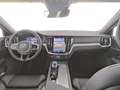Volvo V60 Kombi Plus Dark Leder Digitales Cockpit Memory Sit Schwarz - thumbnail 5