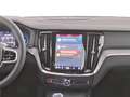 Volvo V60 Kombi Plus Dark Leder Digitales Cockpit Memory Sit Schwarz - thumbnail 15