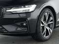 Volvo V60 Kombi Plus Dark Leder Digitales Cockpit Memory Sit Schwarz - thumbnail 10