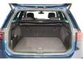 Volkswagen Passat Variant 2.0 TDI Business Panorama Matrix Blau - thumbnail 18