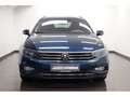 Volkswagen Passat Variant 2.0 TDI Business Panorama Matrix Blau - thumbnail 3