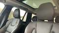 Volvo XC90 Ultra, T8 AWD Plug-in hybrid, Elektrisch/benzine, Grijs - thumbnail 28