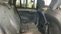 Volvo XC90 Ultra, T8 AWD Plug-in hybrid, Elektrisch/benzine, Grijs - thumbnail 30