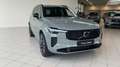 Volvo XC90 Ultra, T8 AWD Plug-in hybrid, Elektrisch/benzine, Grijs - thumbnail 33
