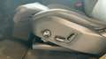 Volvo XC90 Ultra, T8 AWD Plug-in hybrid, Elektrisch/benzine, Grijs - thumbnail 27