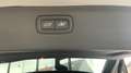 Volvo XC90 Ultra, T8 AWD Plug-in hybrid, Elektrisch/benzine, Grijs - thumbnail 32