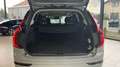 Volvo XC90 Ultra, T8 AWD Plug-in hybrid, Elektrisch/benzine, Grijs - thumbnail 14