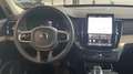 Volvo XC90 Ultra, T8 AWD Plug-in hybrid, Elektrisch/benzine, Grijs - thumbnail 11
