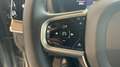 Volvo XC90 Ultra, T8 AWD Plug-in hybrid, Elektrisch/benzine, Grijs - thumbnail 20