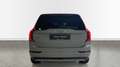 Volvo XC90 Ultra, T8 AWD Plug-in hybrid, Elektrisch/benzine, Grijs - thumbnail 8
