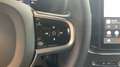 Volvo XC90 Ultra, T8 AWD Plug-in hybrid, Elektrisch/benzine, Grijs - thumbnail 21