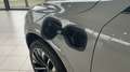 Volvo XC90 Ultra, T8 AWD Plug-in hybrid, Elektrisch/benzine, Grijs - thumbnail 16