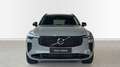 Volvo XC90 Ultra, T8 AWD Plug-in hybrid, Elektrisch/benzine, Grijs - thumbnail 9