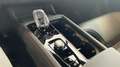 Volvo XC90 Ultra, T8 AWD Plug-in hybrid, Elektrisch/benzine, Grijs - thumbnail 24