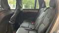 Volvo XC90 Ultra, T8 AWD Plug-in hybrid, Elektrisch/benzine, Grijs - thumbnail 7