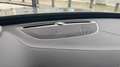 Volvo XC90 Ultra, T8 AWD Plug-in hybrid, Elektrisch/benzine, Grijs - thumbnail 23