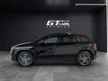 Mercedes-Benz EQA 250+ AMG Zwart - thumbnail 2