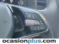 Skoda Kamiq 1.0 TSI Emotion 81kW DSG Weiß - thumbnail 27
