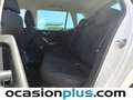 Skoda Kamiq 1.0 TSI Emotion 81kW DSG Weiß - thumbnail 12