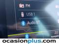 Skoda Kamiq 1.0 TSI Emotion 81kW DSG Weiß - thumbnail 31