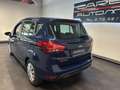 Ford B-Max B-MAX Trend Blau - thumbnail 2