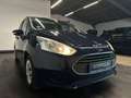 Ford B-Max B-MAX Trend Blau - thumbnail 5