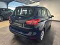 Ford B-Max B-MAX Trend Blau - thumbnail 4