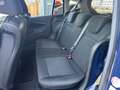 Ford B-Max B-MAX Trend Blau - thumbnail 9