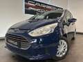 Ford B-Max B-MAX Trend Blau - thumbnail 1