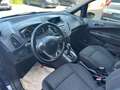 Ford B-Max B-MAX Trend Blau - thumbnail 8