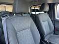 Ford B-Max B-MAX Trend Blau - thumbnail 12