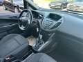 Ford B-Max B-MAX Trend Blau - thumbnail 11