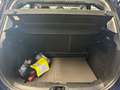 Ford B-Max B-MAX Trend Blau - thumbnail 3