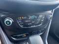 Ford B-Max B-MAX Trend Blau - thumbnail 13