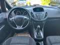 Ford B-Max B-MAX Trend Blau - thumbnail 10