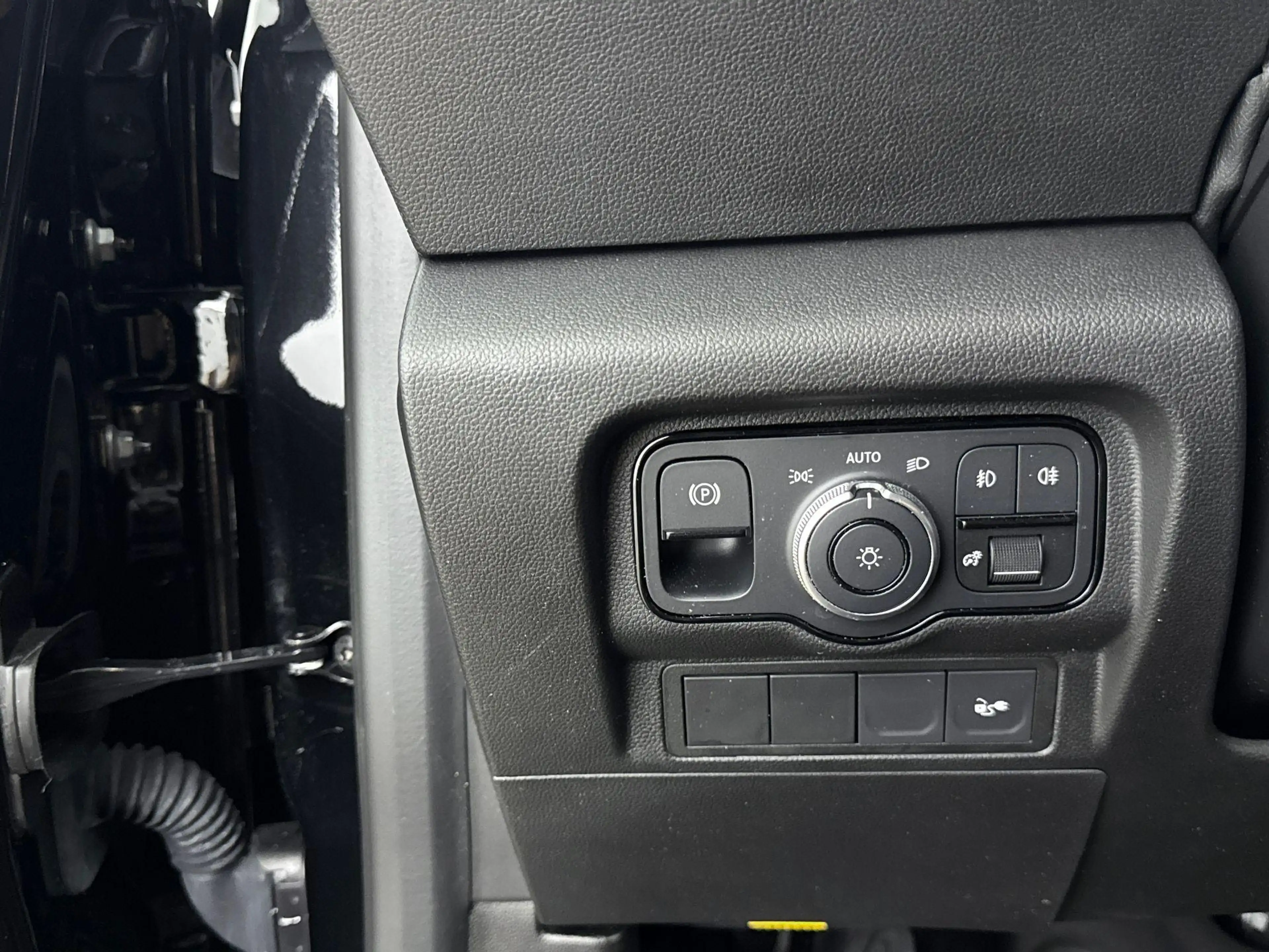 Mercedes-Benz Citan eCitan L2 Pro | Trekhaak | Climate Control | Parke — photo 12
