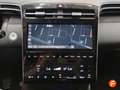 Hyundai TUCSON 1.6 TGDI 110kW (150CV) 48V Tecno Sky Grijs - thumbnail 14
