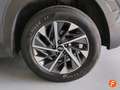 Hyundai TUCSON 1.6 TGDI 110kW (150CV) 48V Tecno Sky Grijs - thumbnail 19