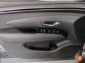 Hyundai TUCSON 1.6 TGDI 110kW (150CV) 48V Tecno Sky Grijs - thumbnail 20
