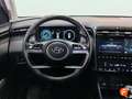 Hyundai TUCSON 1.6 TGDI 110kW (150CV) 48V Tecno Sky Grijs - thumbnail 7