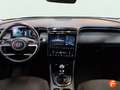 Hyundai TUCSON 1.6 TGDI 110kW (150CV) 48V Tecno Sky Grijs - thumbnail 8
