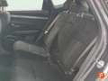 Hyundai TUCSON 1.6 TGDI 110kW (150CV) 48V Tecno Sky Grijs - thumbnail 17