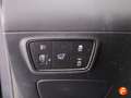 Hyundai TUCSON 1.6 TGDI 110kW (150CV) 48V Tecno Sky Grijs - thumbnail 21